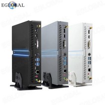 7600 13600kf amd5600 1950x3d 13700k EGLOBAL Intel i3 i5 i7 i9 프로세서 VC용 컴퓨터 지원 8th 9th 9900 9700 9600, [02] 8G RAM 256G NVMe, [01] i5 9600KF GTX1060 3G, [01] 기타