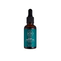 닥터올가 100 퓨어 타마누 오일, 30ml, 1개