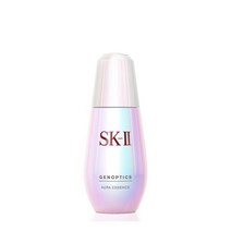 SKII 극광에센스 50ml