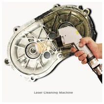 레이저 용접기 알곤 co2 pvc 산소 강한 녹 제거 소형 휴대용 청소 기계 가격, 1500w