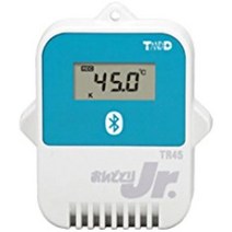 texiandodei 데이터 로거 열전대 온도 Pt 센서 온도 So 62 2978 01 TR45, 단일개
