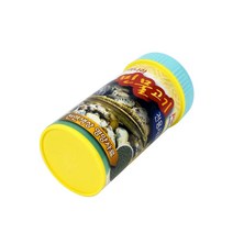 DSBB 민물고기 먹이 100G 물고기먹이 물고기키우기용품 민물고기밥 물고기키우기 민물고기사료 민물어 수족관용품 물고기키우기용품적물고기밥 민물고기키우기