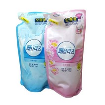 JH%1 ;+페브리즈 섬유탈취제 320ml 보충용 리필액_S/N:E8+78FE51 ; 실내방향제 공기정화제 방향제 냄새제거제 휴대용방향제 디스펜서방향제 탈취제, jh@3 ; 은은한향