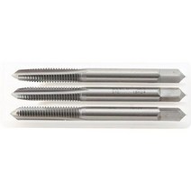 슈퍼툴 핸드탭(SKS) 2.5-0.45