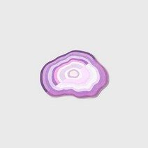 러그 카페트 거실 침실 주방 러그 카펫 거실 불규칙한 모양 북유럽 깔개 블루 핑크 퍼플