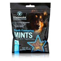 간단 개져키 특별 개미트간식 시바견 장난감리필, 상세페이지 참조