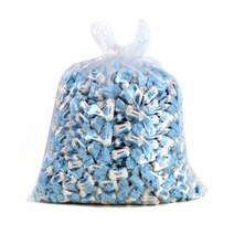 맛고을 유가엿 4kgx1봉지, 1봉지, 4kg