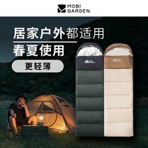 CAMPA 침낭대여 대여 깨끗한 캠핑 캠핑렌탈, 8-14 싹 송부 (오른쪽) 1.8KG, 1개