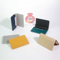 네임카드월렛 5E5D 안전배송