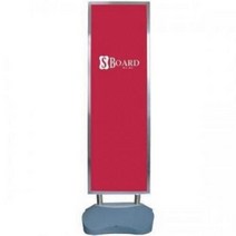 VUH54859118AO에스보드-T500/, 옵션없는_단일상품