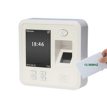 생체인식 출결 근태관리 생체 인식 지문 액세스 제어 시스템 TCP/IP USB RFID 카드 시간 출석 시계 컨트롤러 리더, 02 XM28-W-IC_05 이탈리아어