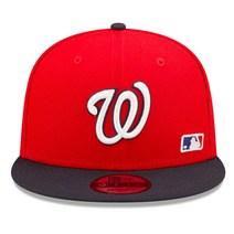 뉴에라 스냅백 남성 New Era Blackletter Arch 9FIFTY MLB Yankees Dogers White Sox more Snapback Hat