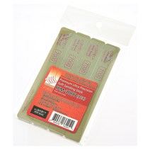 인피니 프리미엄 초정밀 소프트 스틱 사포 IPM-7000 4p, 1개