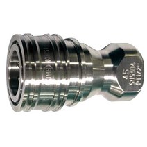 킴스 SP커플러 SP-6S (3/4) SUS 304