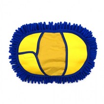 거치대 케이지 홀더 물통 자전거 용품 보관 C04 물병 스피커 set, 상세페이지 참조, 상세페이지 참조