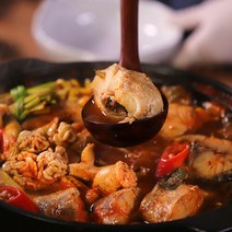 브랜드없음 제주 위미항 손질대구 400g x 4팩, 단품없음