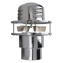 2022년 국산 고온용 가스배출기 HE-108 연탄 펠릿용, 단품