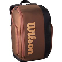 윌슨 슈퍼 투어 백팩