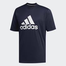 [아디다스 adidas] FM5371 M 머스트해브 BOS TEE M MH BOS TEE