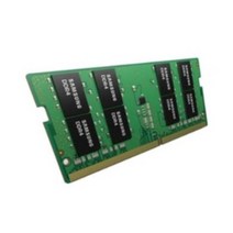 삼성 DDR4 25600 RAM 16GB 노트북 3200Mhz 랩탑 메모리