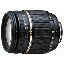 탐론 18-250 렌즈 tamron af18-250mm f3.5-6.3 di ii ld 비구면 if af 모터가 내장된 nikon용 매크로 디지털 a18nii