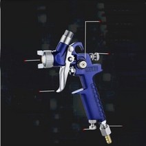 에어 도장용 후끼 0.8mm 중력식 에어 스프레이건, 상품선택