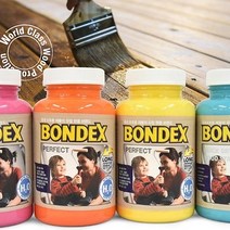 본덱스 수용성 스테인 250ml, 710연한소나무