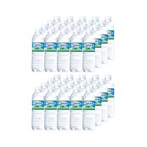 제주 삼다수 500ml x 40페트, 1, 본상품선택