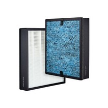 무티 삼성 블루스카이3000 공기청정기 CFX-G100D 필터, AX34T3000WWD 필터