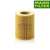 만필터 오일필터 BMW 520i E39 00-04년식, 본상품선택