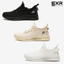 EXR EXR 메이즈러너 공용 런닝화 BB5AD1MAZ1 3종 택1
