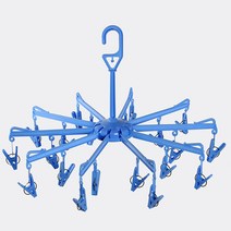 현hmsupre_집게빨래건조대 세탁 미니 양말걸이 소형 모빌♥rebirth, ♥ddureo, ♥Gretestt