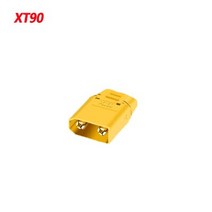 무선충전기 휴대폰 43.8V 10A 충전기 스마트 알루미늄 케이스는 12S 38.4V 야외 LiFePO4 배터리에 . 자동차, 09 XT90_04 AU-220V