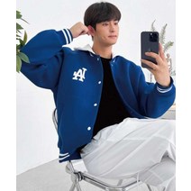 [야구점퍼]LA야구점퍼