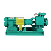 PVH-5040C(펌프+모터(2.2KW)+씰장착) 볼텍스펌프