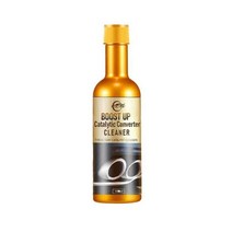 엔진룸 청소 클리너 코팅제 자동차 차량 120ml 촉매 컨버터 부스트 엔진 딥 클리닝 다목적 1pc, [01] 01