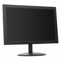 비트엠 Newsync B160H 프리싱크 HDR 모니터 (무결점)