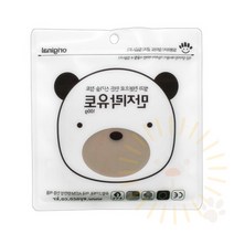 단디 소프트유토 100G 컬러점토