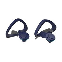 Pimax Artisan 5K 8K Series HTC Vive Pro 2 Cosmos Elite 밸브 인덱스 및 Varjo VR 헤드셋용 Sword 모션 컨트롤러