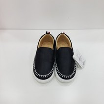 탈렌트클로젯 TS스티치단화TSS51FFA36