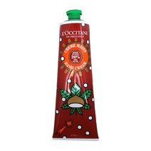 록시땅 그린 체스트넛 핸드크림 150ml 홀리데이에디션_230227EA, 다사랑 쿠팡 1, 다사랑 쿠팡 본상품선택