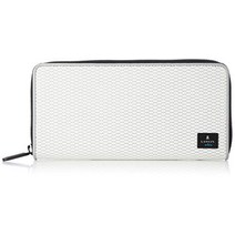 [랑방 온 블루] 지갑 LVB 지오 소품 남성 시로