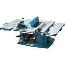 마끼다 테이블쏘 MLT100 (10 inch) (화물착불)