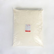 가나식품 크리스피파우더 [5kg x 2봉]