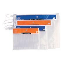 네트키핑케이스 A5 255X185, 본상품선택, 단품, 본상품선택