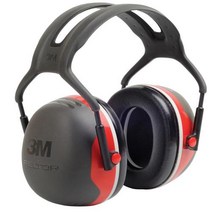 3M 청력보호구 귀덮개 XA007707855 무게 247 1EA 841 1150, 본상품