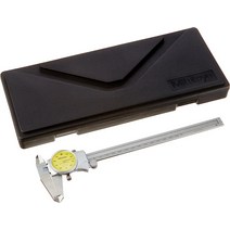 Mitsutoyo vernier calipers measurement range 0-200mm 미쓰토요 디지털 버니어 캘리퍼스 노기스, 단일상품개
