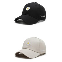 들국화 스트리트 패션 캡모자 남자야구모자 스냅백