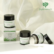 기타 알로에 수분크림 50g 안심 수제 천연 화장품, 본상품선택 W8CB1E7