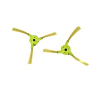 Chenda 로봇 진공 청소기 사이드 브러시 lg HOMBOT 용 VRF4041LS R45RIM CR3365RD R6262LVM 식 부품 액세서리 CD1599, 1개, 제목 참조